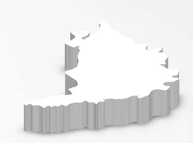 Shrinking — Image 10 of 23