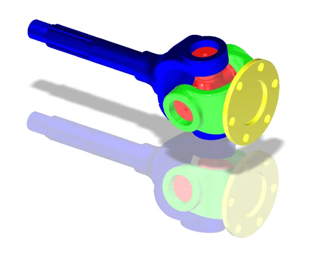 variable_angle — Фото 8 из 10