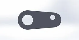 Beginner Tutorials #1