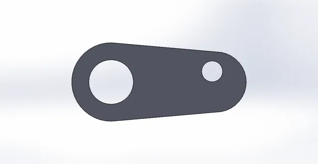 Beginner Tutorials #1 — Image 2 of 4