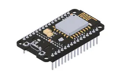 ESP32 38Pin Development Board WiFi+Bluetooth Ultra-Low Power Consumption Dual Core