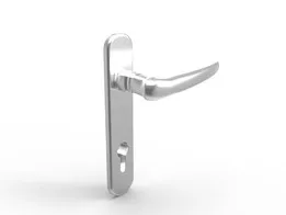 Door handle