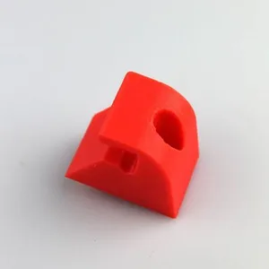 opel sun protector clip