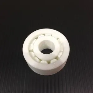 Bearing - Needle Roller type one piece print (with minimal support to remove)