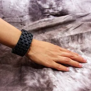 Flexible Bracelet V55