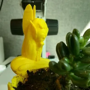 Fairy Planter