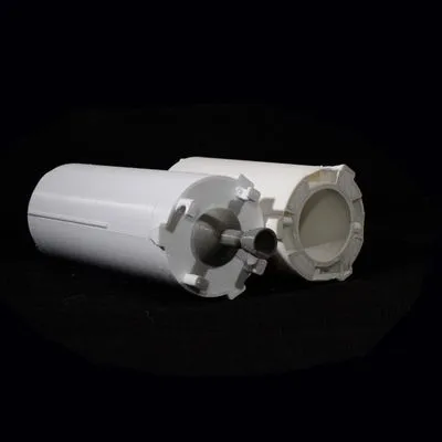 SpaceX Falcon 9 Model Kit — Image 31 of 36