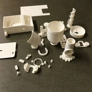 Fish Feeder Project