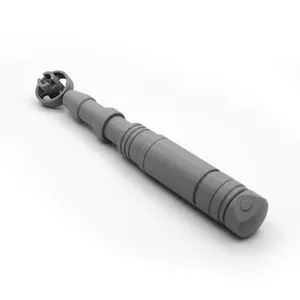 Sonic Screwdriver ( Classic era Doctor Who )