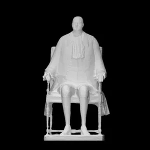 Peter the Great