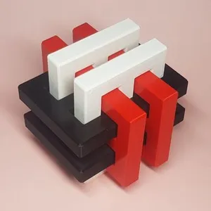 Gordian's Knot 3D Puzzle