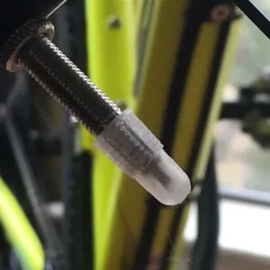Presta Valve Cap