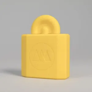 Lockpick Puzzle 03