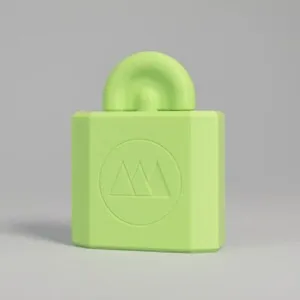 Lockpick Puzzle 04