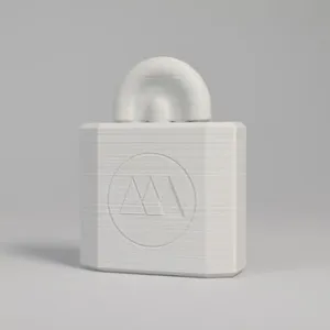 Lockpick Puzzle 05