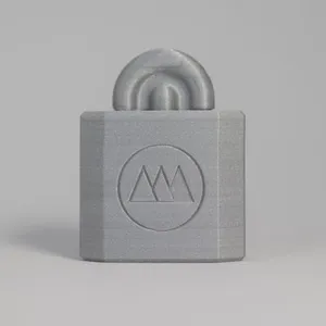 Lockpick Puzzle 08