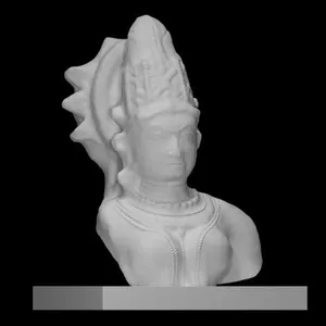 Lakshmi