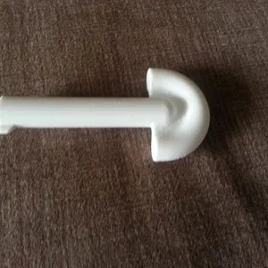 Lockpick Puzzle Large Replacement Key
