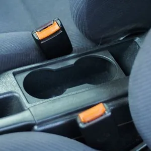 Cup Holder audi a6 c4 / 80