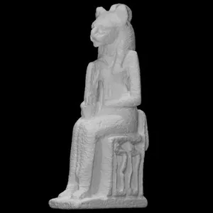Bastet