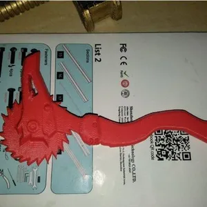 Borderlands 2 Kreigs Buzzsaw