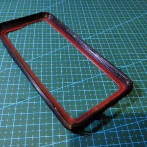 Bumper Oneplus 5T