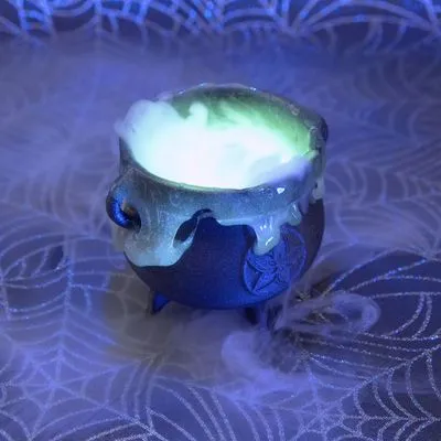 Circuit Playground Bluefruit Cauldron — Image 3 of 9