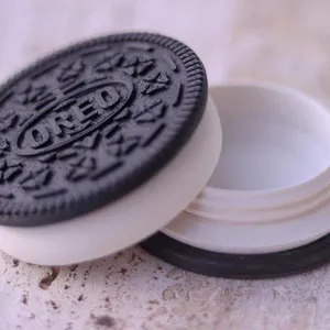 Oreo Box
