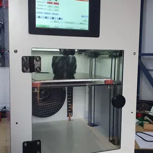 CorEssentials CoreXY 3D printer