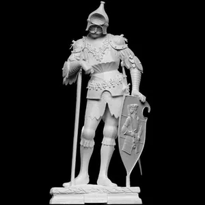 Theodoric the Great