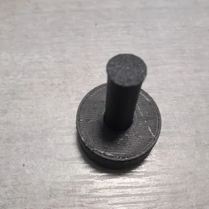 Ball Bearing