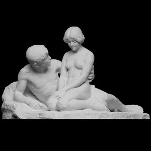 Idyl (1912-1914) by Stephan sinding