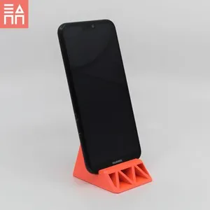 Phone/Tablet Stand
