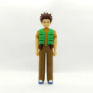 Brock