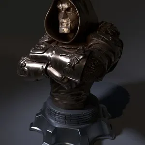 Doom