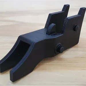 DeWalt DWS779 Dust Deflector (N630004)