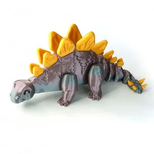 Arti-gosaurus