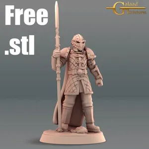 Elite Guard Free