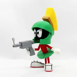 Marvin the Martian