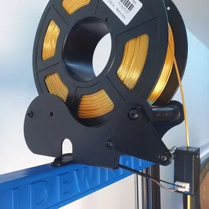 Runout sensor bracket SIDEWINDER X2 remix 3DK
