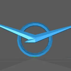 Bukhanka logo
