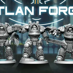 Wai Toa - Roroa (Giants)
