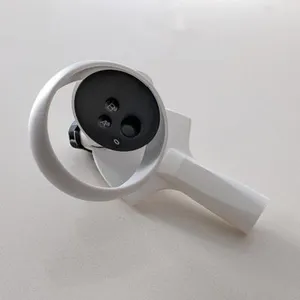 JKL Penhold v2 (CPEN) Table Tennis Adapter for Meta Quest 2