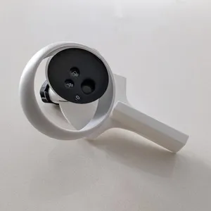 JKL Penhold v2 (JPEN Full Handle) Table Tennis Adapter for Meta Quest 2