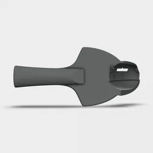 JKL Shakehand v2 (Viscaria) Table Tennis Adapter for Meta Quest 2
