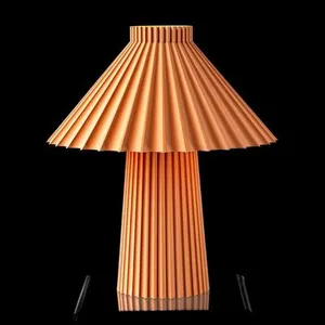 Table Lamp 007 by MODERN MACHINE