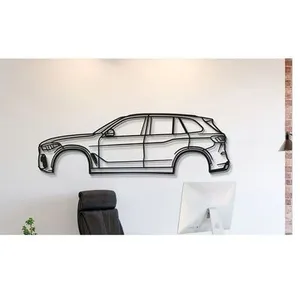 BMW - X5 G05 2019