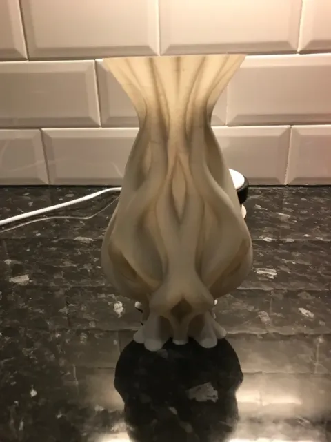 flame vase 2 — Image 4 of 5