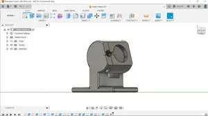samsung watch 5 pro wire-less charging stand