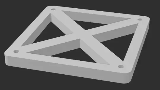 VESA Adapters and Spacers — Image 4 of 5